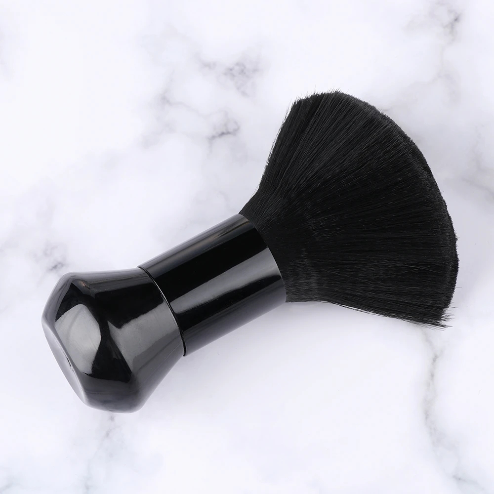 1PC Soft Neck Face Duster Barb – Beauty Makeup Artist Bewertung und Preis