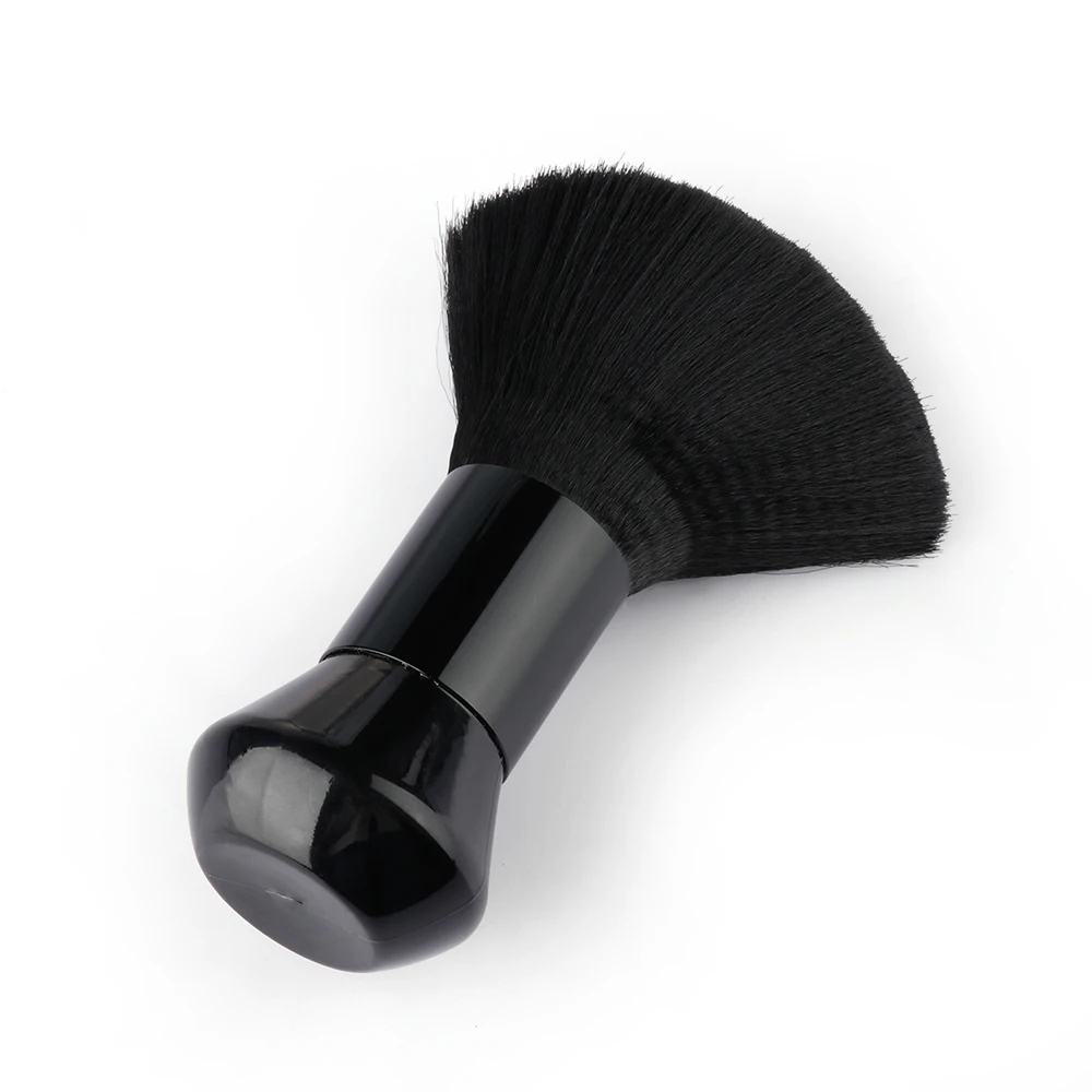 1PC Soft Neck Face Duster Barb – Beauty Makeup Artist Bewertung und Preis
