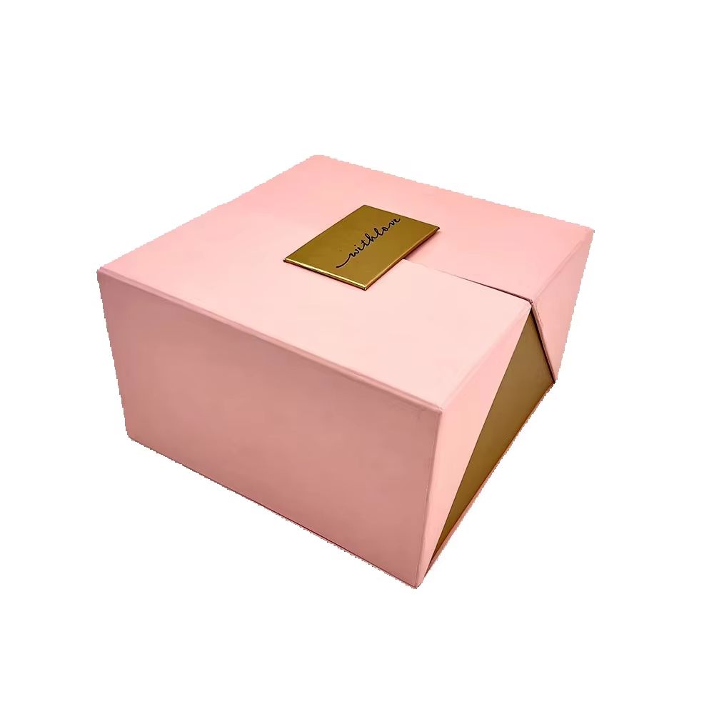 Custom Luxury Pink Makeup Gift – Beauty Makeup Events Bewertung und Preis