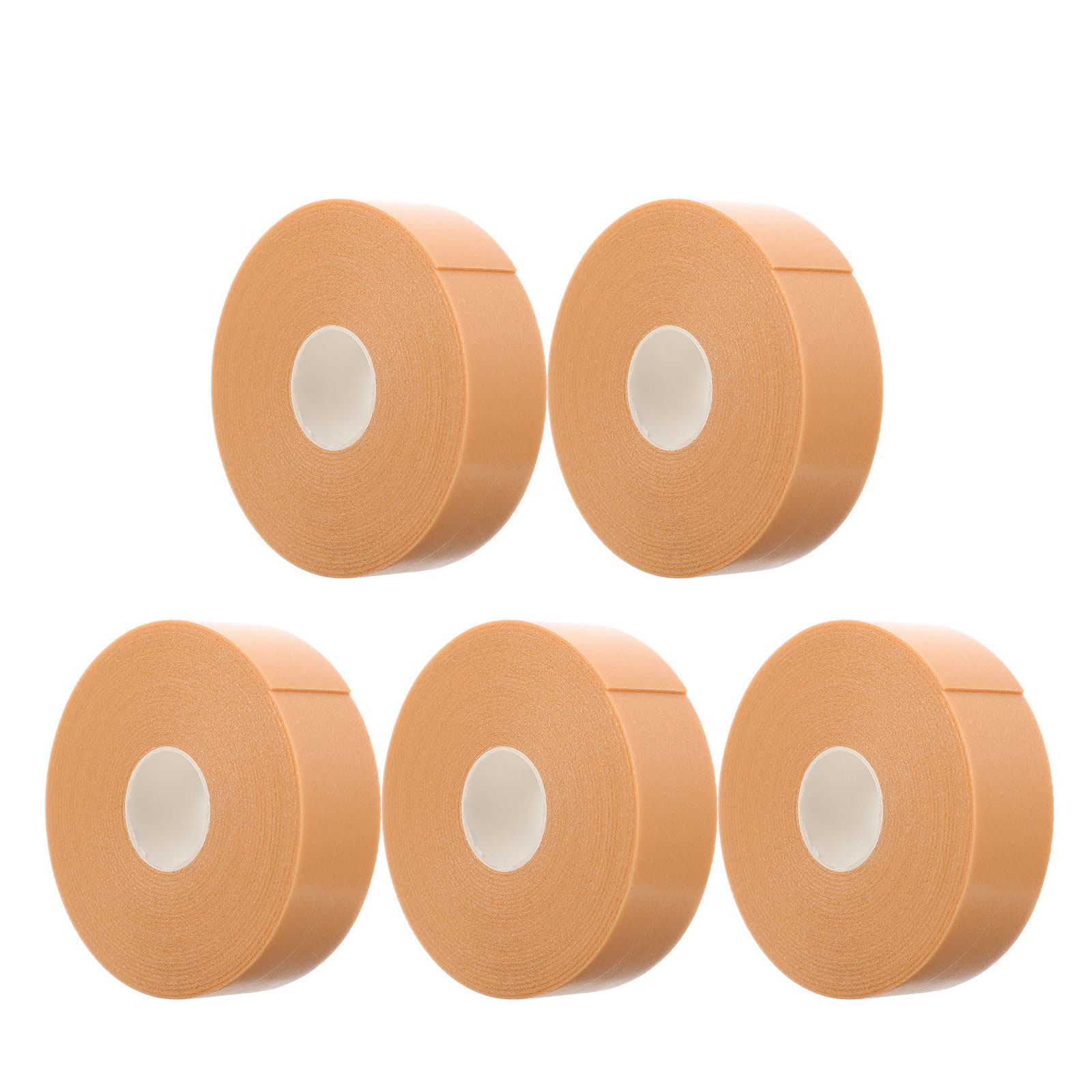 5 Rolls Eyelash Extension Tape – Beauty Makeup Artist Bewertung und Preis