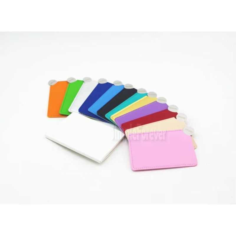 50pcs/lot Brand Style Mini Bea – Beauty Makeup Events Bewertung und Preis