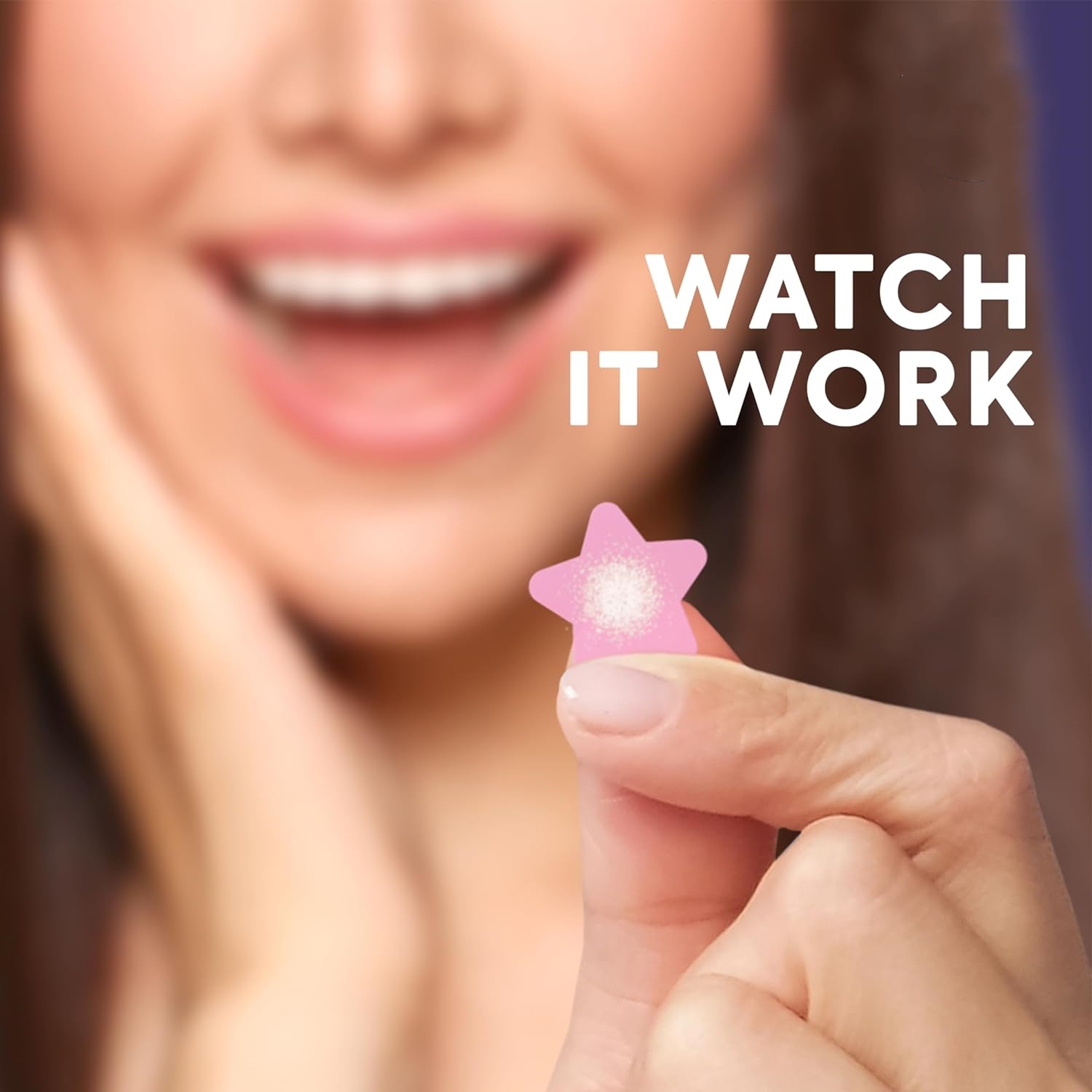 200PCS Rose Red Star-shaped In – Anti-Aging Face Cream Bewertung und Preis