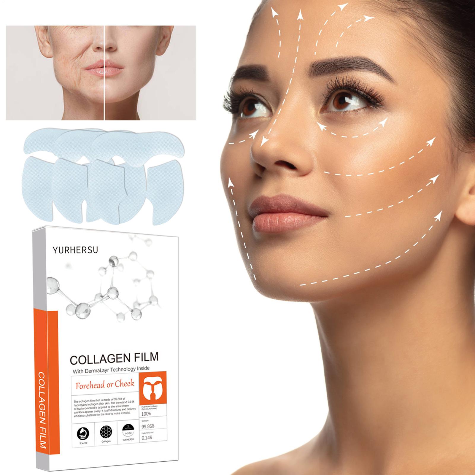 Nourishing Masque Brightening  – Beauty Zone Makeup Bewertung und Preis