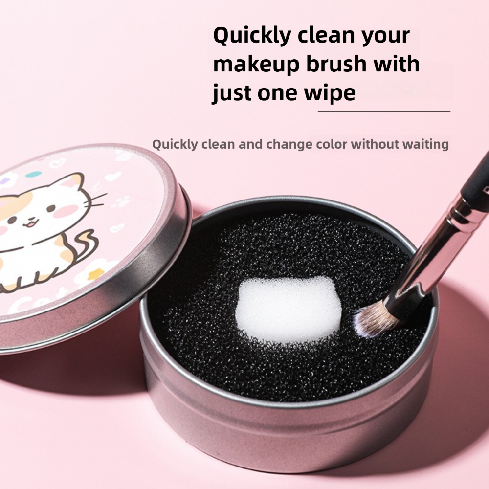 Portable Makeup Brush Drying W – Beauty Makeup Artist Bewertung und Preis