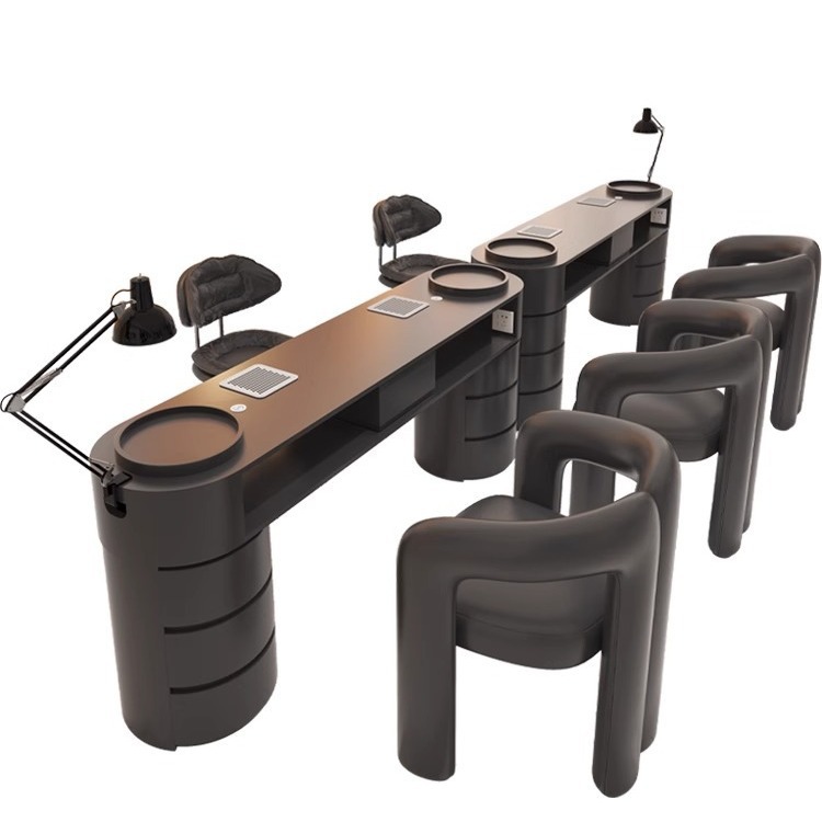 Modern Minimalist Makeup Table – Beauty With Makeup Bewertung und Preis