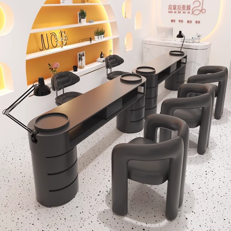 Modern Minimalist Makeup Table – Beauty With Makeup Bewertung und Preis