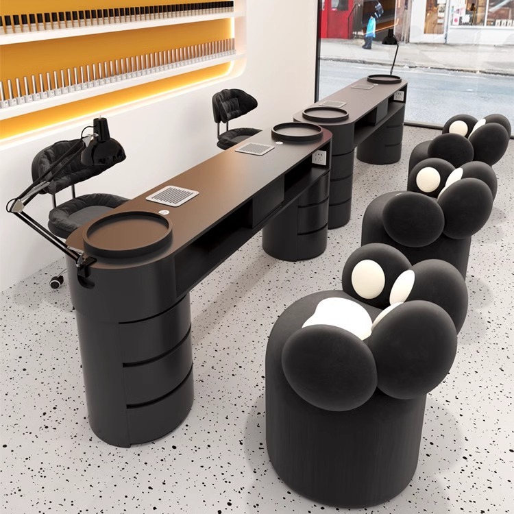 Modern Minimalist Makeup Table – Beauty With Makeup Bewertung und Preis