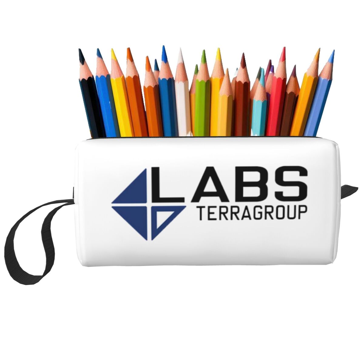 Escape From Tarkov Labs Terrag – Beauty Lab Makeup Bewertung und Preis