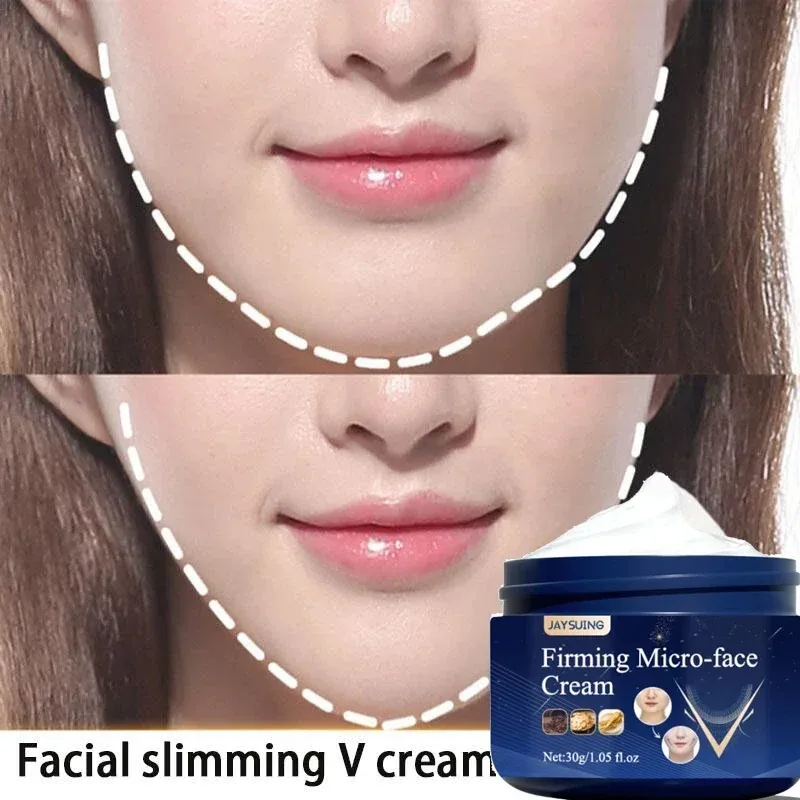 Face-lift Slimming Cream Slimm – Anti-Aging Face Cream Bewertung und Preis