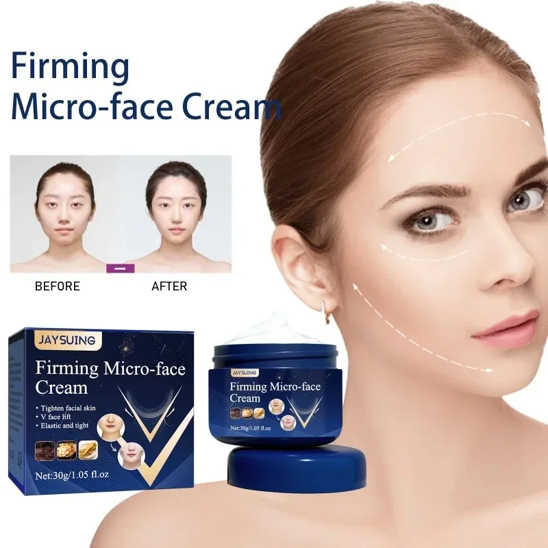 Face-lift Slimming Cream Slimm – Anti-Aging Face Cream Bewertung und Preis