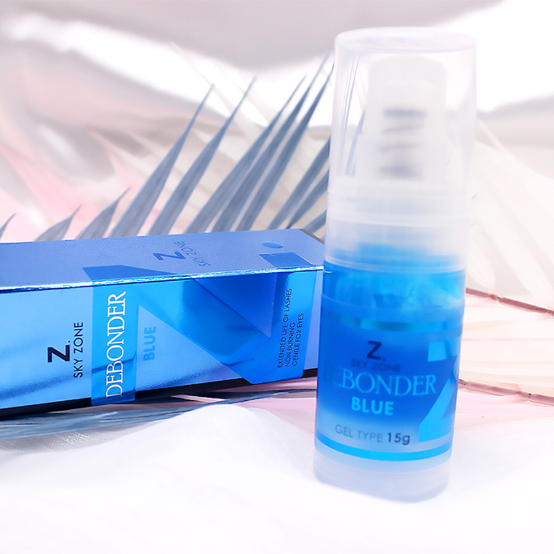 1 Bottles SKY ZONE Power Gel R – Beauty Zone Makeup Bewertung und Preis