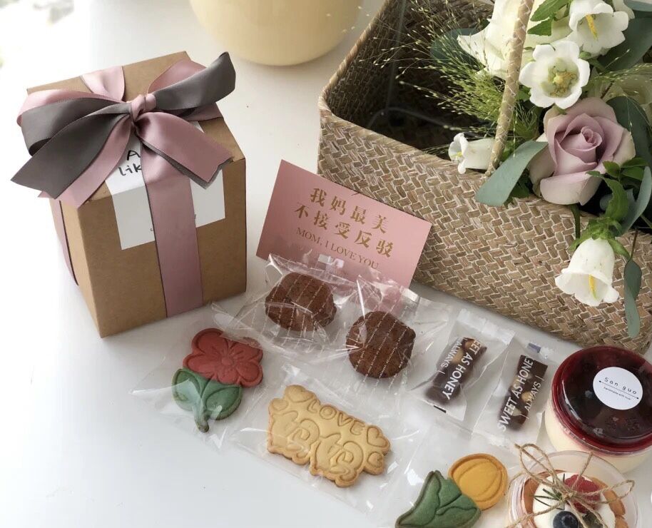 Kraft Paper Box Candle Lipstic – Beauty Makeup News Bewertung und Preis