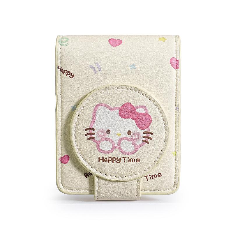 New Kawaii Cartoon Peripheral  – Beauty Makeup News Bewertung und Preis