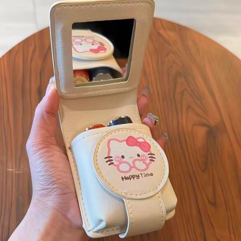 New Kawaii Cartoon Peripheral  – Beauty Makeup News Bewertung und Preis