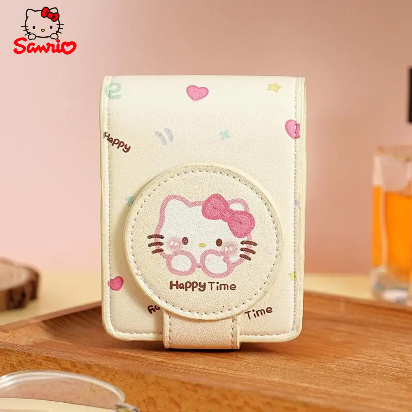 New Kawaii Cartoon Peripheral  – Beauty Makeup News Bewertung und Preis