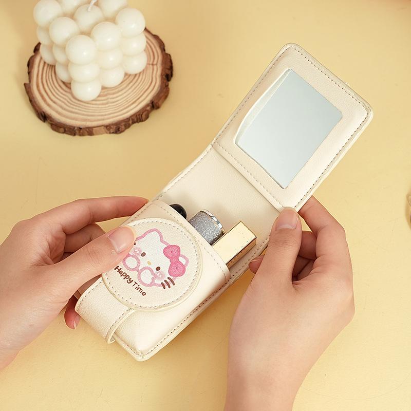 New Kawaii Cartoon Peripheral  – Beauty Makeup News Bewertung und Preis