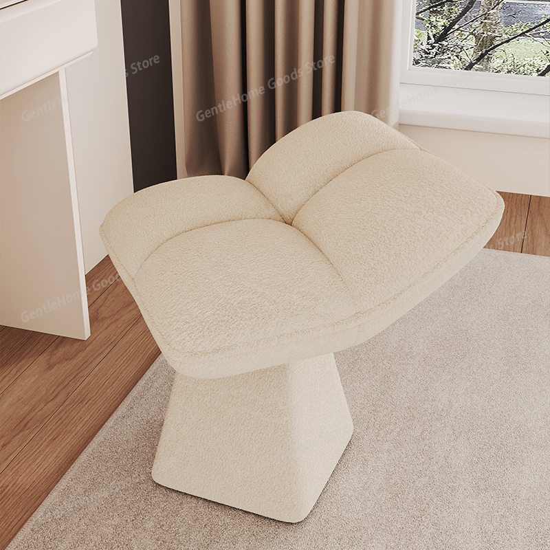 Beauty Room Decor Chairs Dress – Beauty Makeup Events Bewertung und Preis