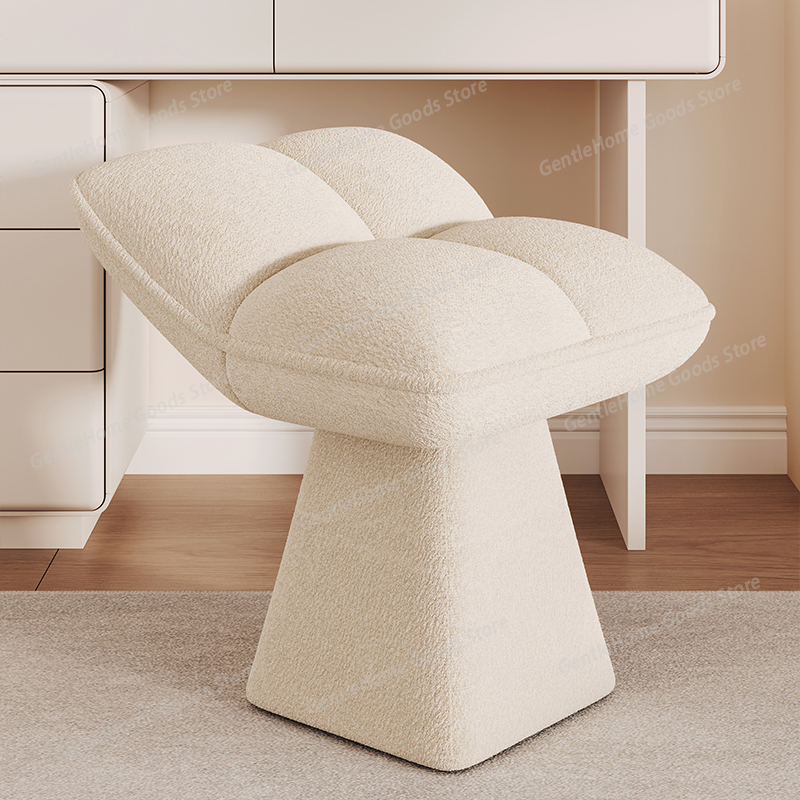 Beauty Room Decor Chairs Dress – Beauty Makeup Events Bewertung und Preis