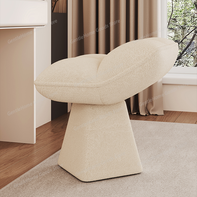 Beauty Room Decor Chairs Dress – Beauty Makeup Events Bewertung und Preis