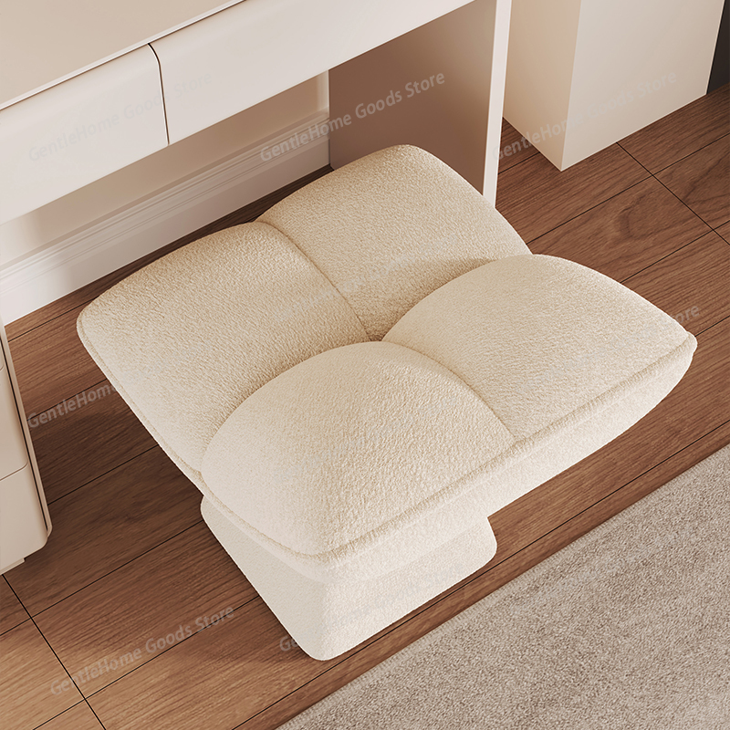 Beauty Room Decor Chairs Dress – Beauty Makeup Events Bewertung und Preis