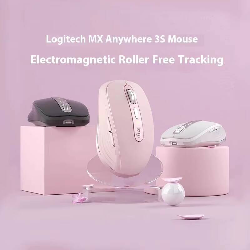 Durable MX Anywhere 3S - 8000  – Beauty Makeup Events Bewertung und Preis
