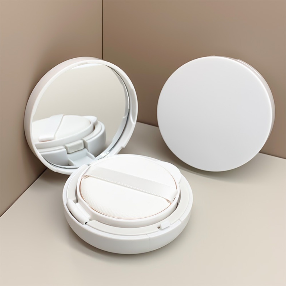 15g/0.5oz Empty Air Cushion Pu – Beauty Makeup Artist Bewertung und Preis