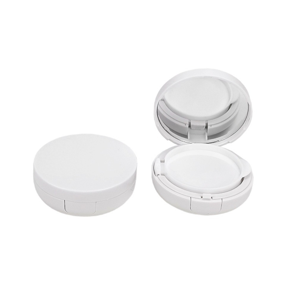 15g/0.5oz Empty Air Cushion Pu – Beauty Makeup Artist Bewertung und Preis