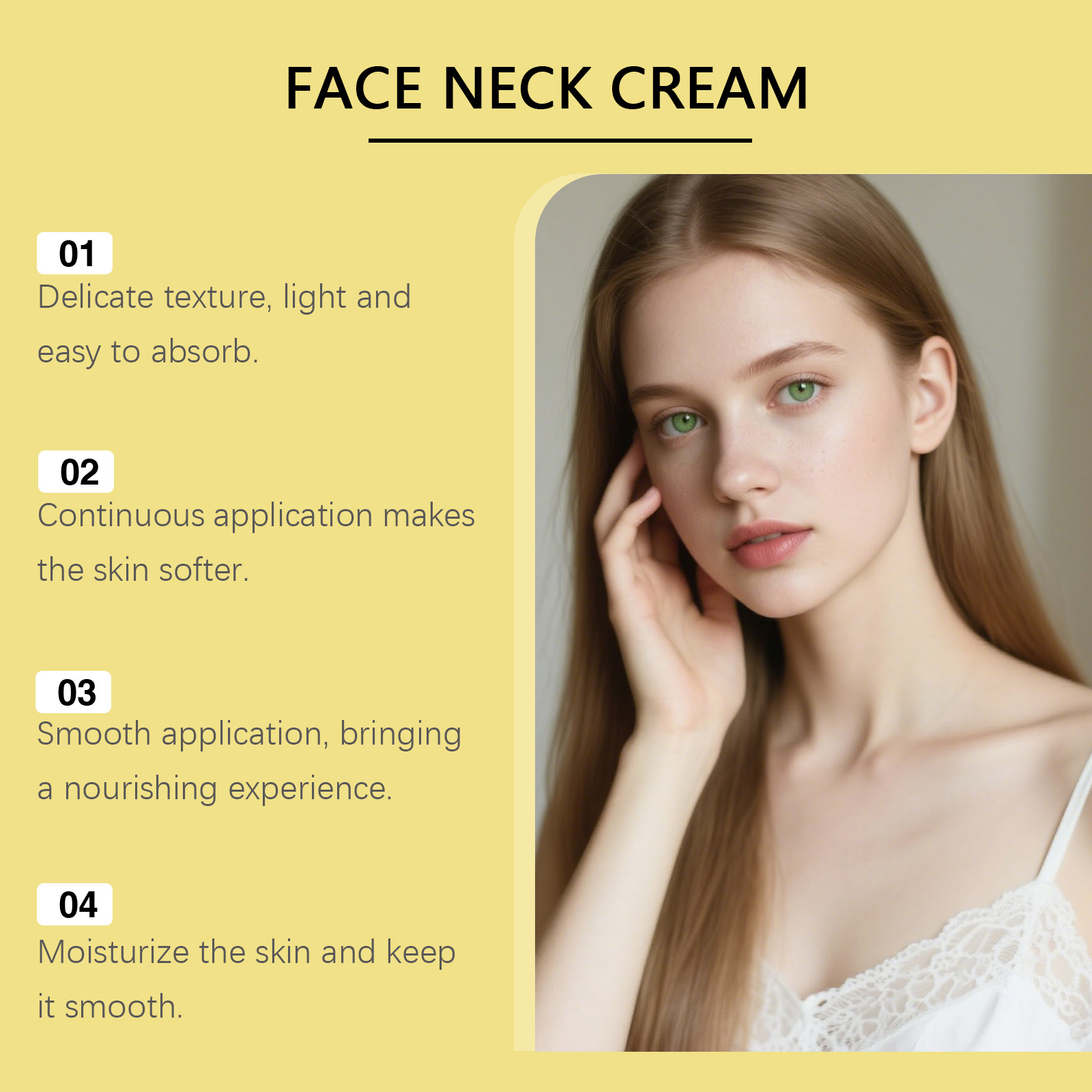 Bee Venom Face Lift Cream Wrin – Anti-Aging Face Cream Bewertung und Preis
