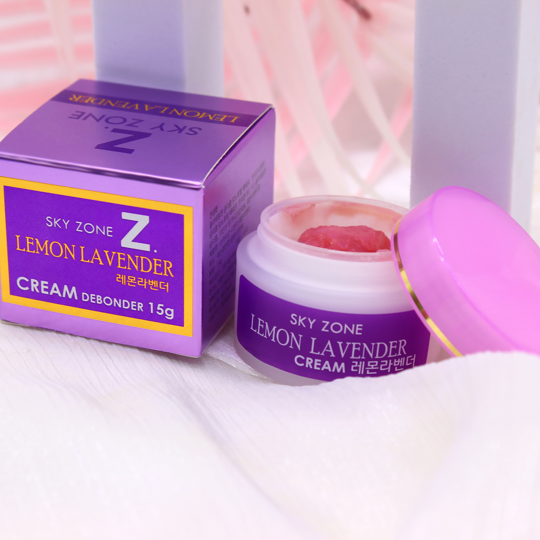 1 Bottle SKY ZONE Glue Power f – Beauty Zone Makeup Bewertung und Preis