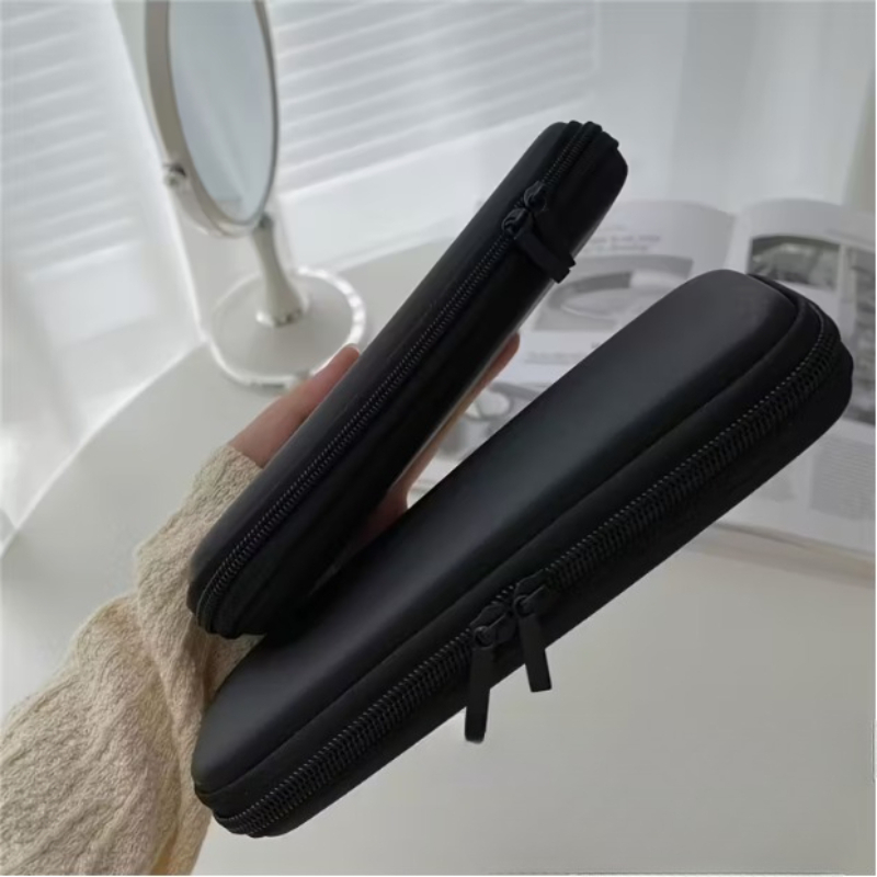 Portable Makeup Brush Organize – Beauty Makeup Artist Bewertung und Preis