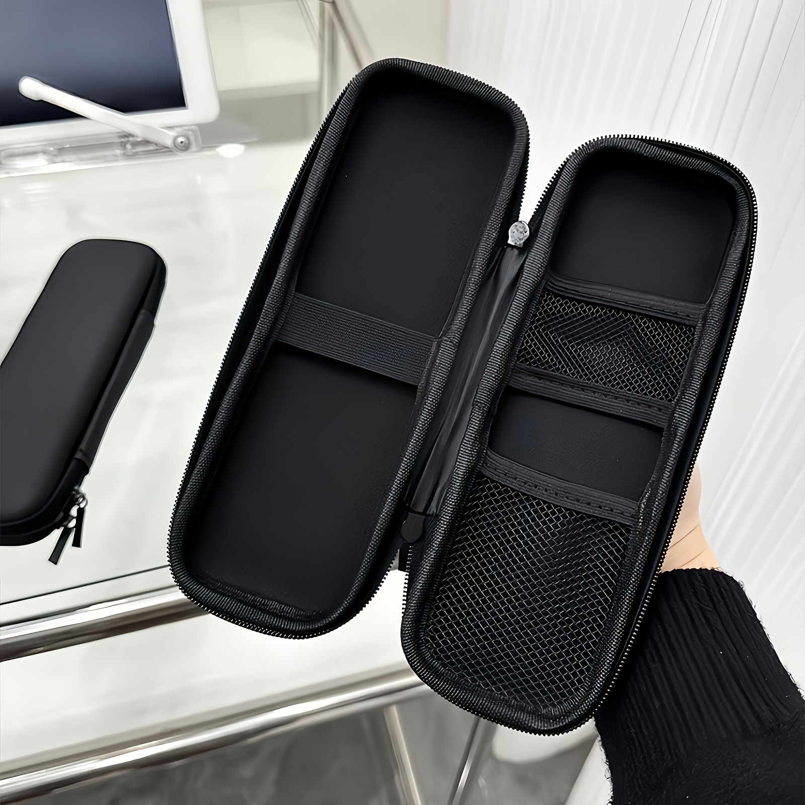 Portable Makeup Brush Organize – Beauty Makeup Artist Bewertung und Preis