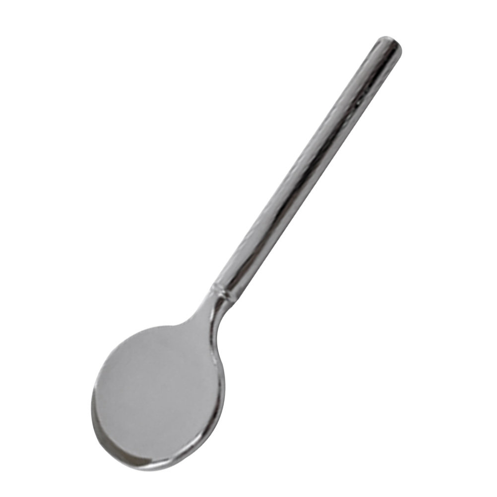 Zinc Alloy Eye Cream Scoop Mak – Beauty With Makeup Bewertung und Preis