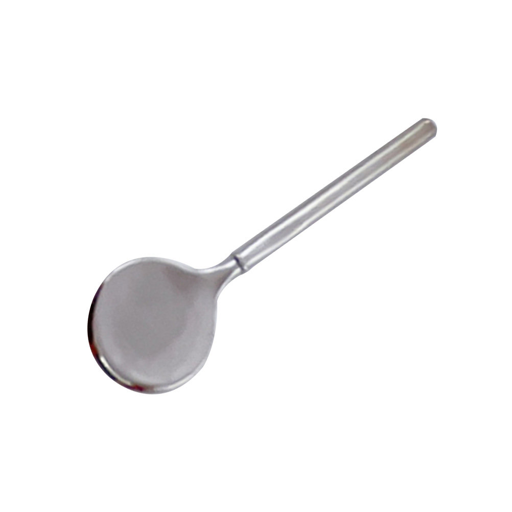 Zinc Alloy Eye Cream Scoop Mak – Beauty With Makeup Bewertung und Preis