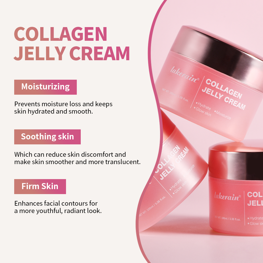 100ml Anti Aging Collagen Face – Anti-Aging Face Cream Bewertung und Preis