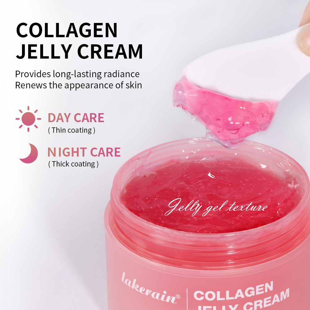 100ml Anti Aging Collagen Face – Anti-Aging Face Cream Bewertung und Preis