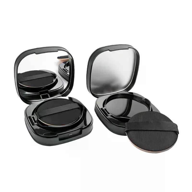 1Pcs Empty Air Cushion Case Wi – Beauty Makeup Artist Bewertung und Preis