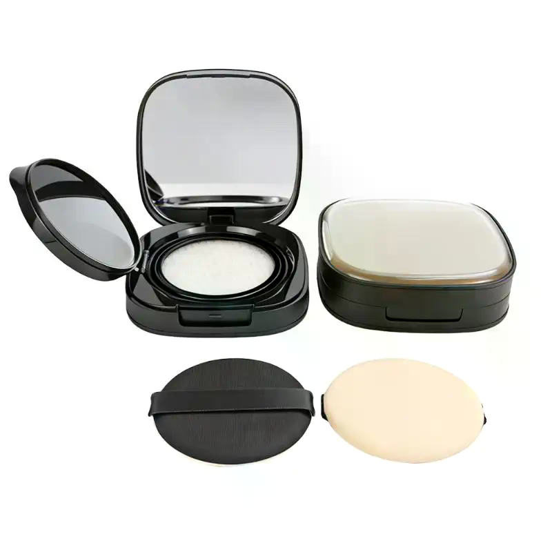 1Pcs Empty Air Cushion Case Wi – Beauty Makeup Artist Bewertung und Preis