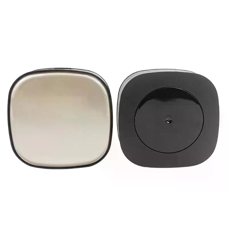 1Pcs Empty Air Cushion Case Wi – Beauty Makeup Artist Bewertung und Preis