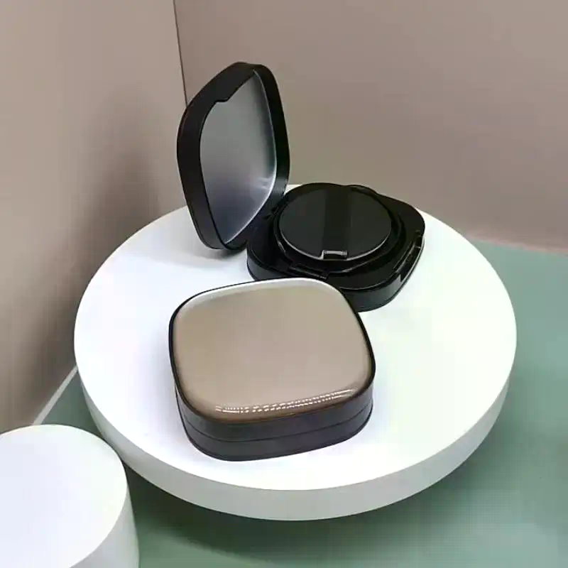 1Pcs Empty Air Cushion Case Wi – Beauty Makeup Artist Bewertung und Preis