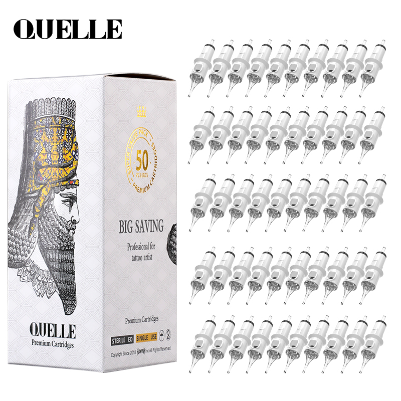 CNC 50PCS Disposable Sterile T – Merit Beauty Makeup Bewertung und Preis